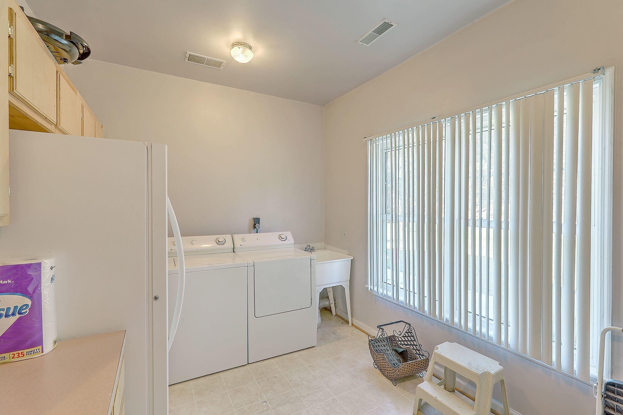 3120 Estate Road Moncks Corner, SC 29461 - Photo 25 of 34 3120 E25