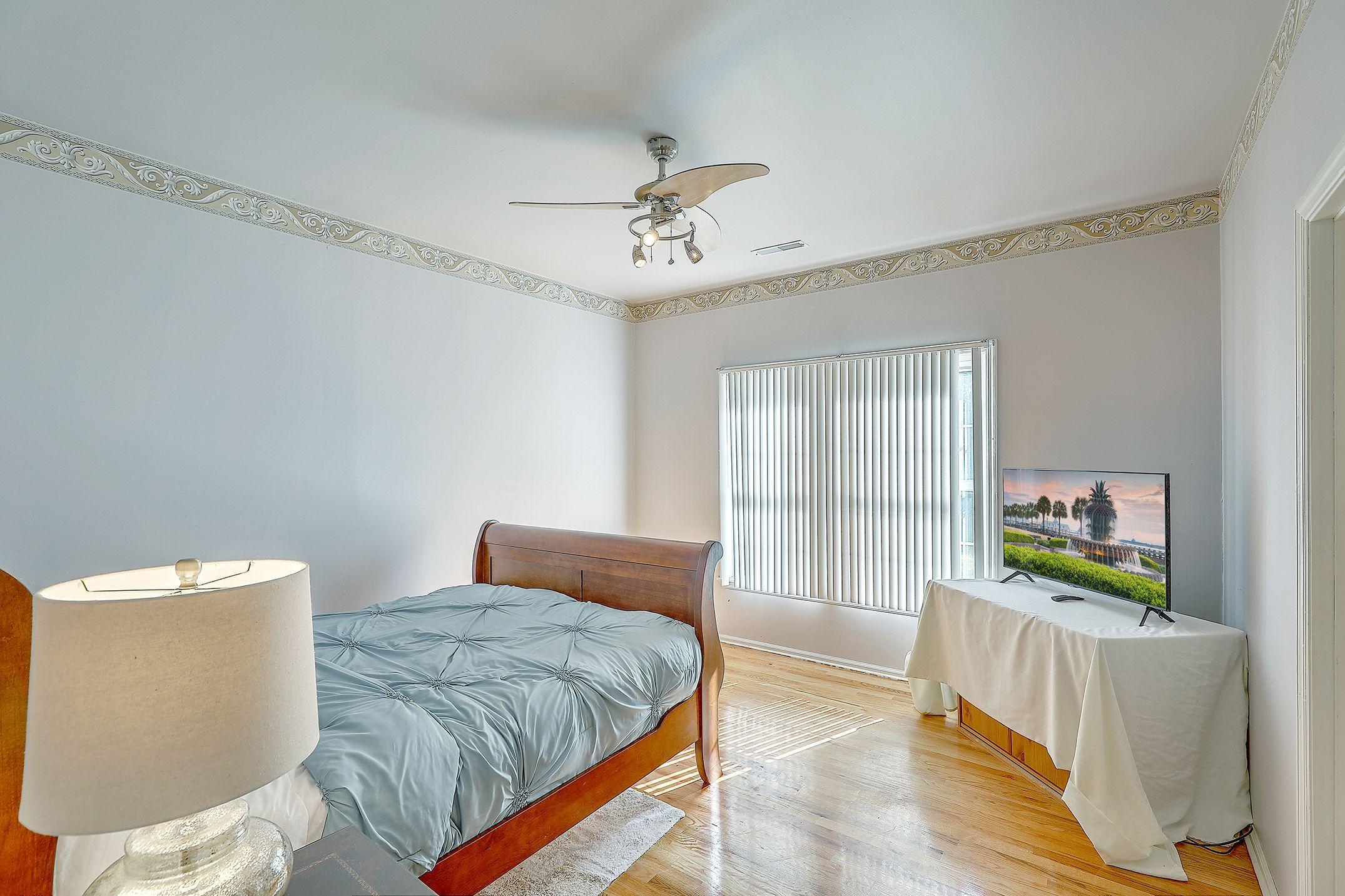 3120 Estate Road Moncks Corner, SC 29461 - Photo 27 of 34 3120 E28
