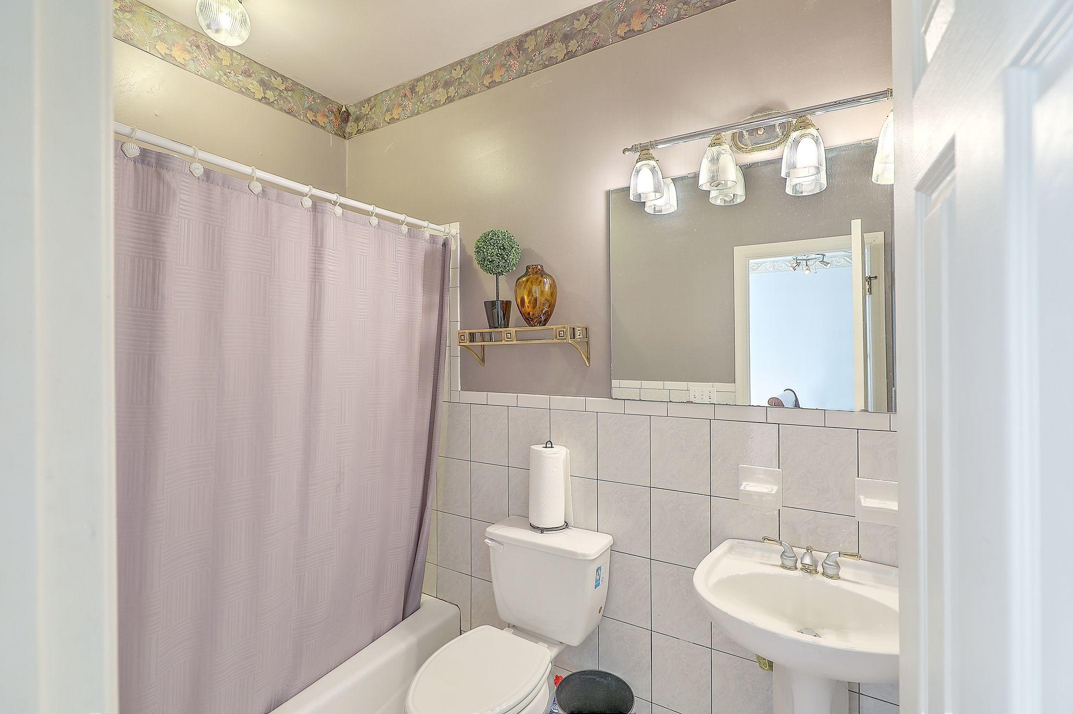 3120 Estate Road Moncks Corner, SC 29461 - Photo 28 of 34 3120 E29