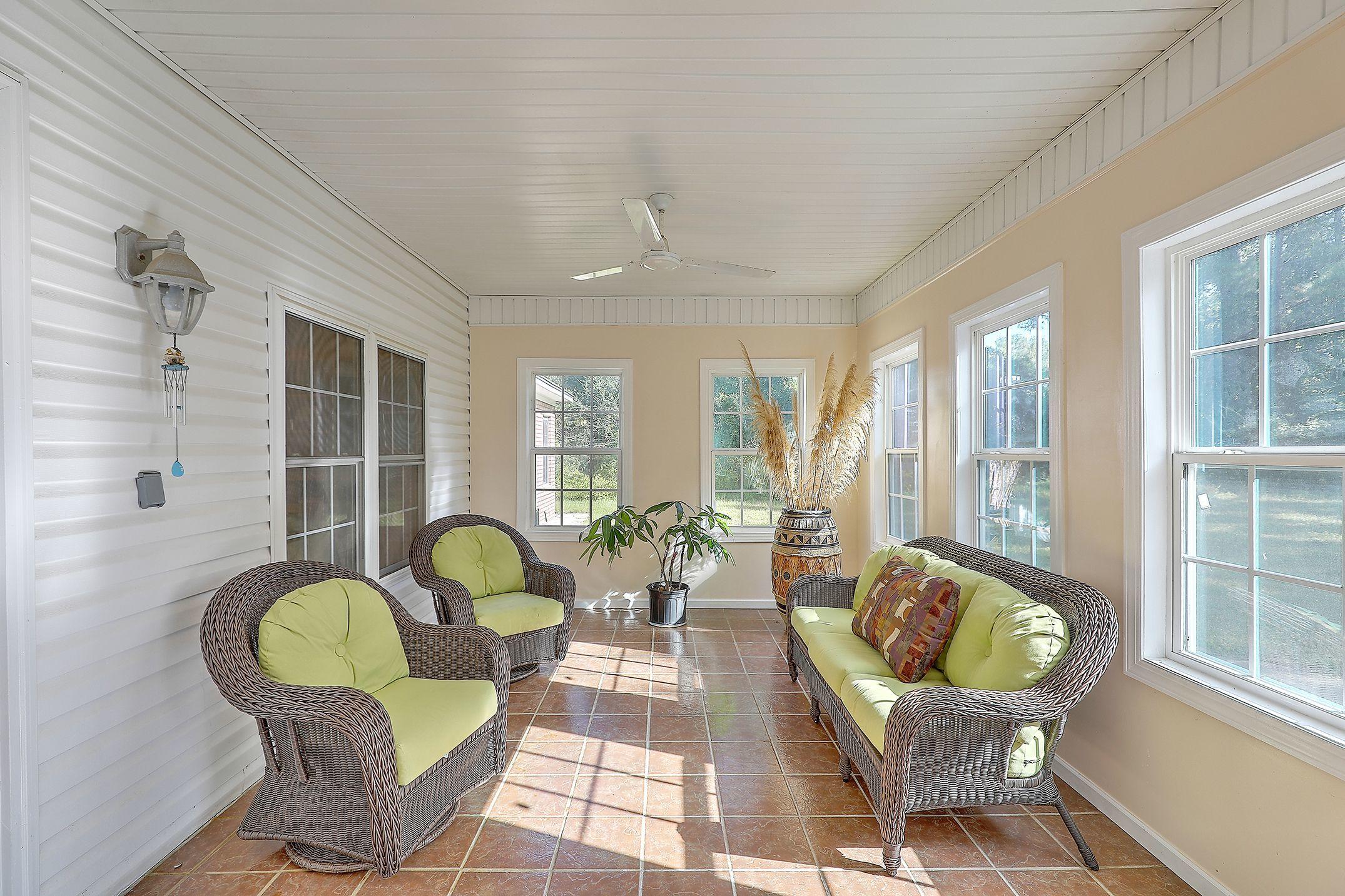 3120 Estate Road Moncks Corner, SC 29461 - Photo 29 of 34 3120 E30