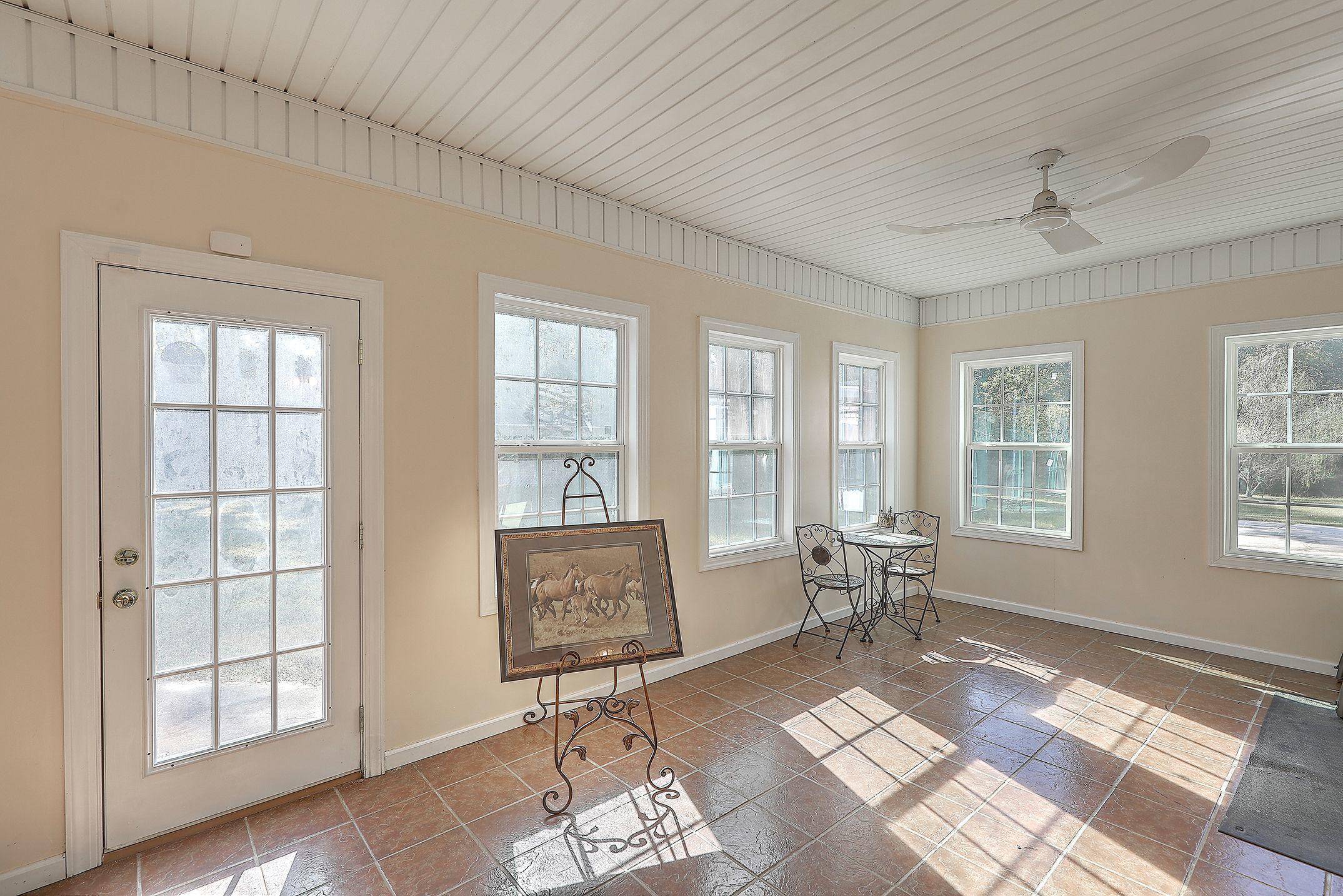 3120 Estate Road Moncks Corner, SC 29461 - Photo 30 of 34 3120 E31