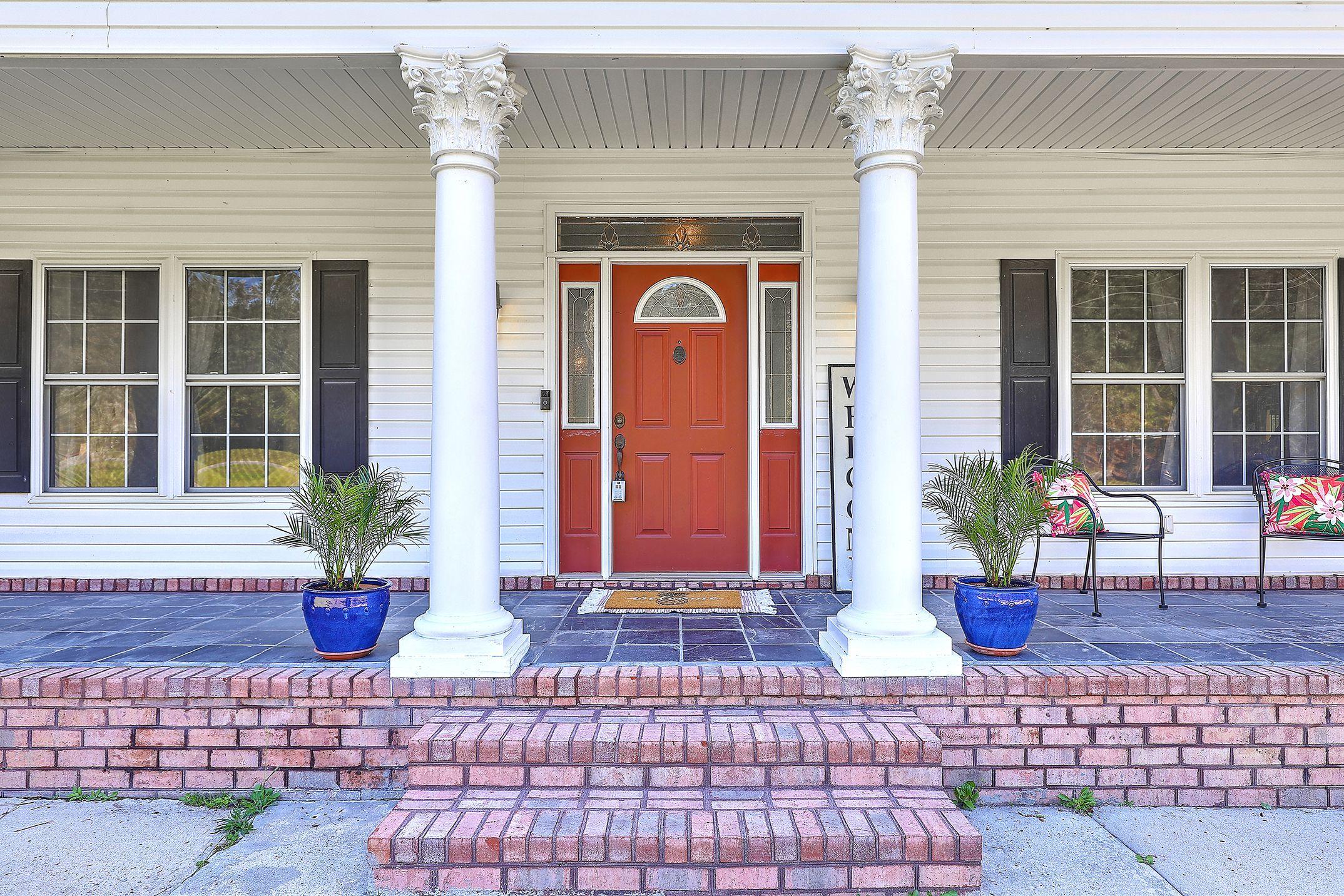 3120 Estate Road Moncks Corner, SC 29461 - Photo 4 of 34 3120 E3