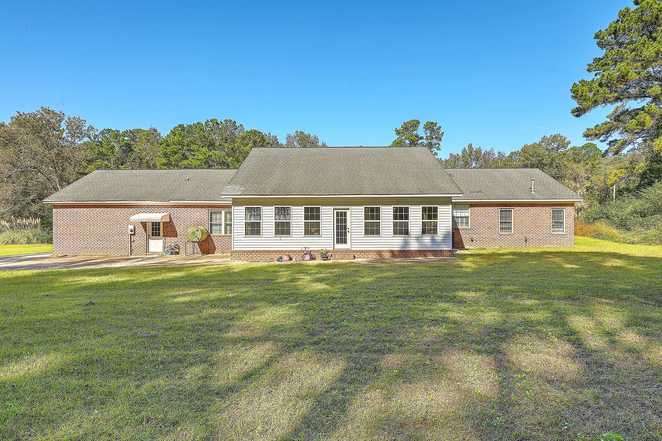 3120 Estate Road Moncks Corner, SC 29461 - Photo 31 of 34 3120 E32