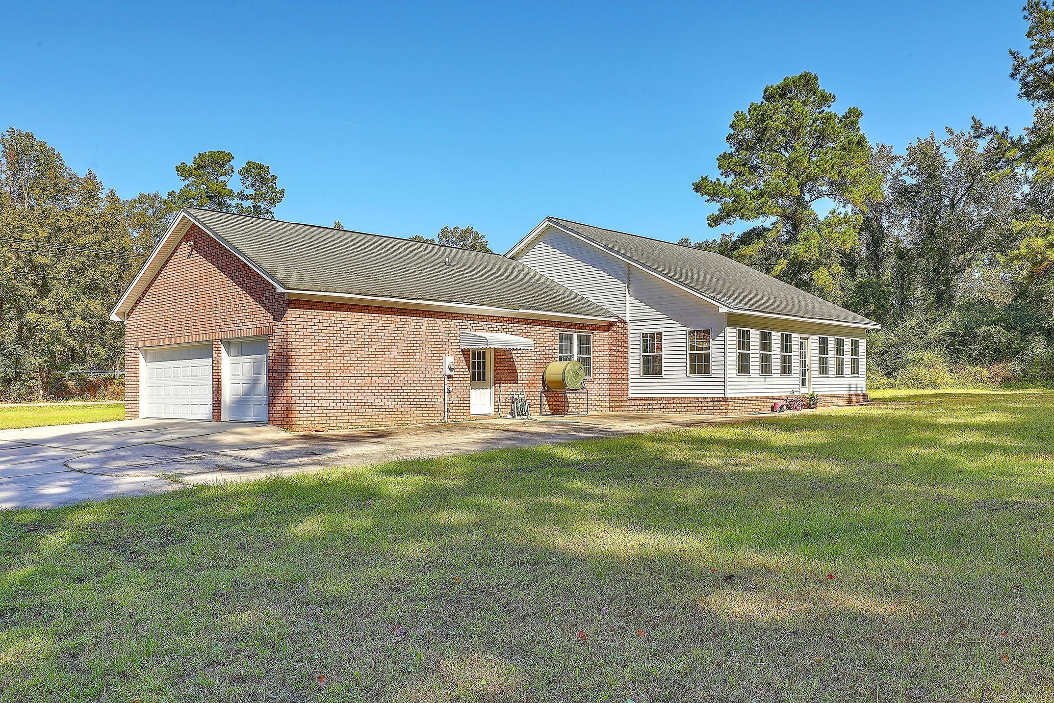 3120 Estate Road Moncks Corner, SC 29461 - Photo 32 of 34 3120 E33