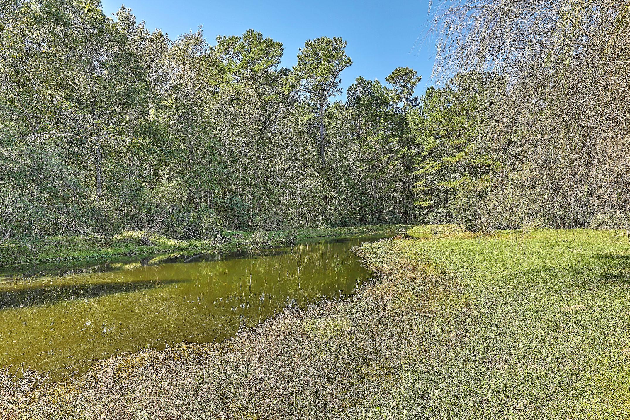 3120 Estate Road Moncks Corner, SC 29461 - Photo 33 of 34 3120 E35