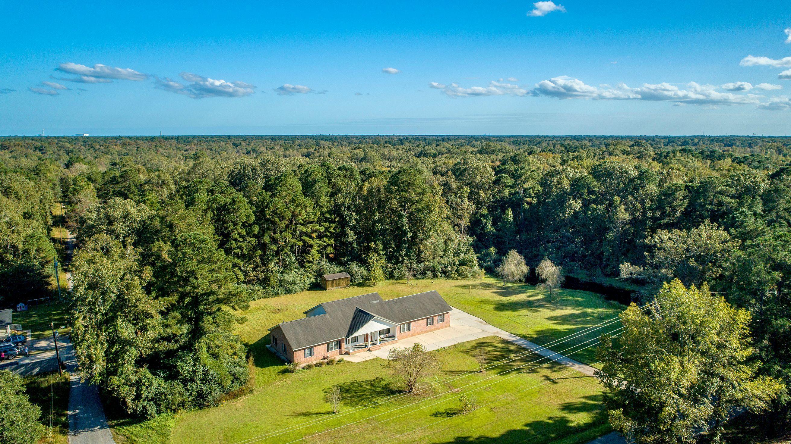 3120 Estate Road Moncks Corner, SC 29461 - Photo 34 of 34 3120 E48