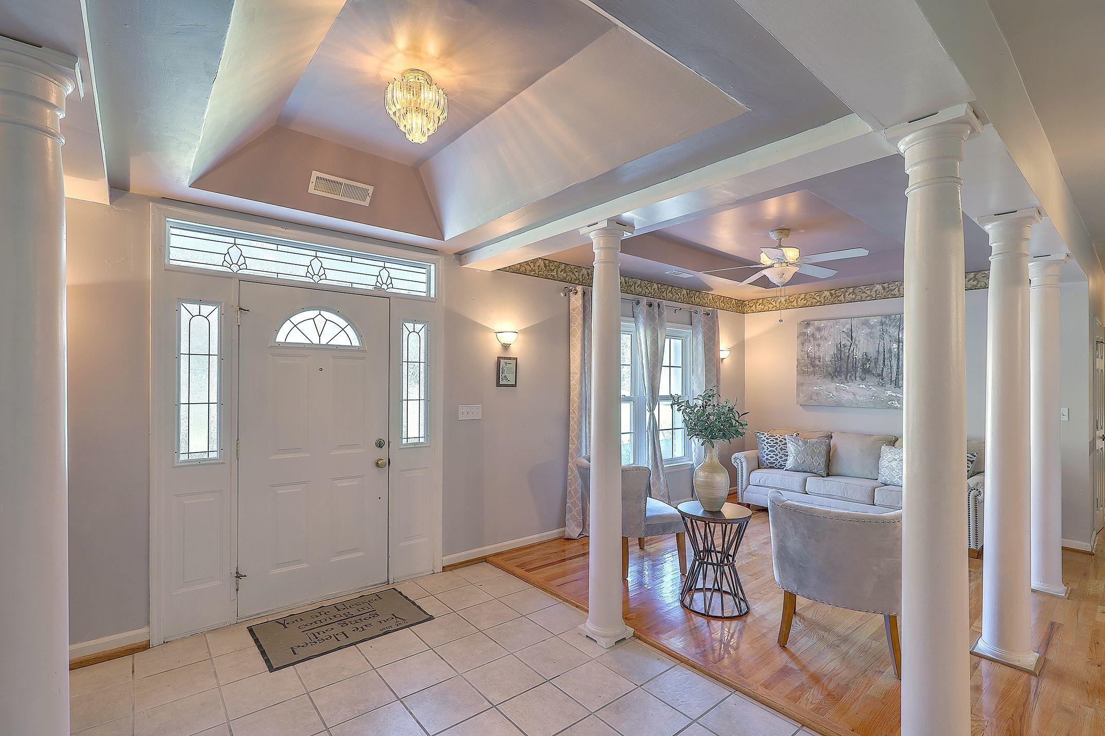 3120 Estate Road Moncks Corner, SC 29461 - Photo 5 of 34 3120 E4