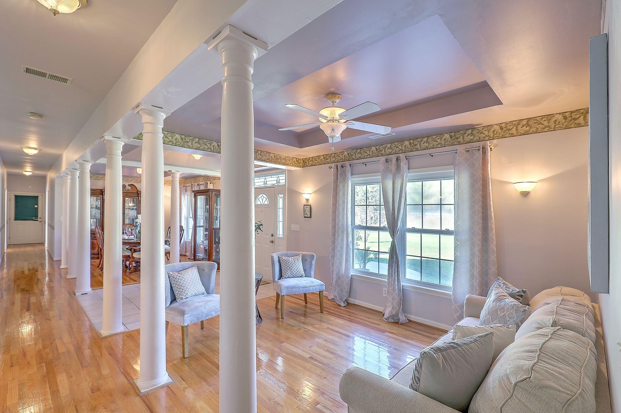 3120 Estate Road Moncks Corner, SC 29461 - Photo 7 of 34 3120 E6