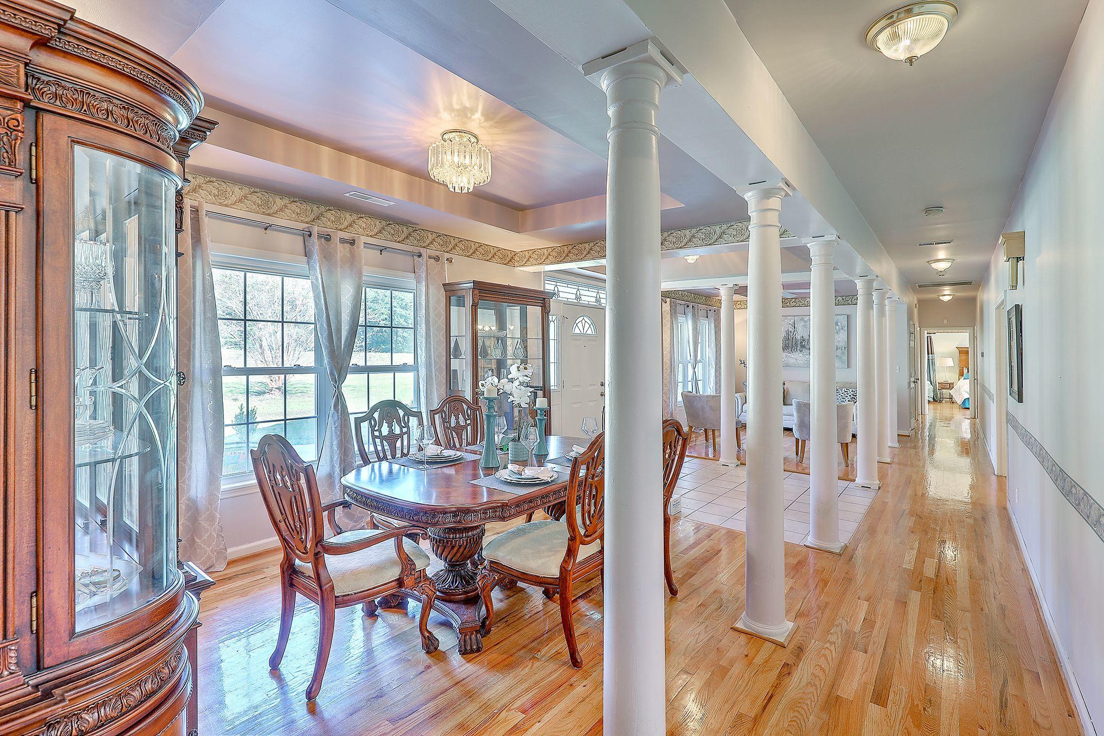 3120 Estate Road Moncks Corner, SC 29461 - Photo 10 of 34 3120 E9