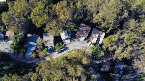 $98,000 | 0 Westover Drive, Oakland, CA 94611