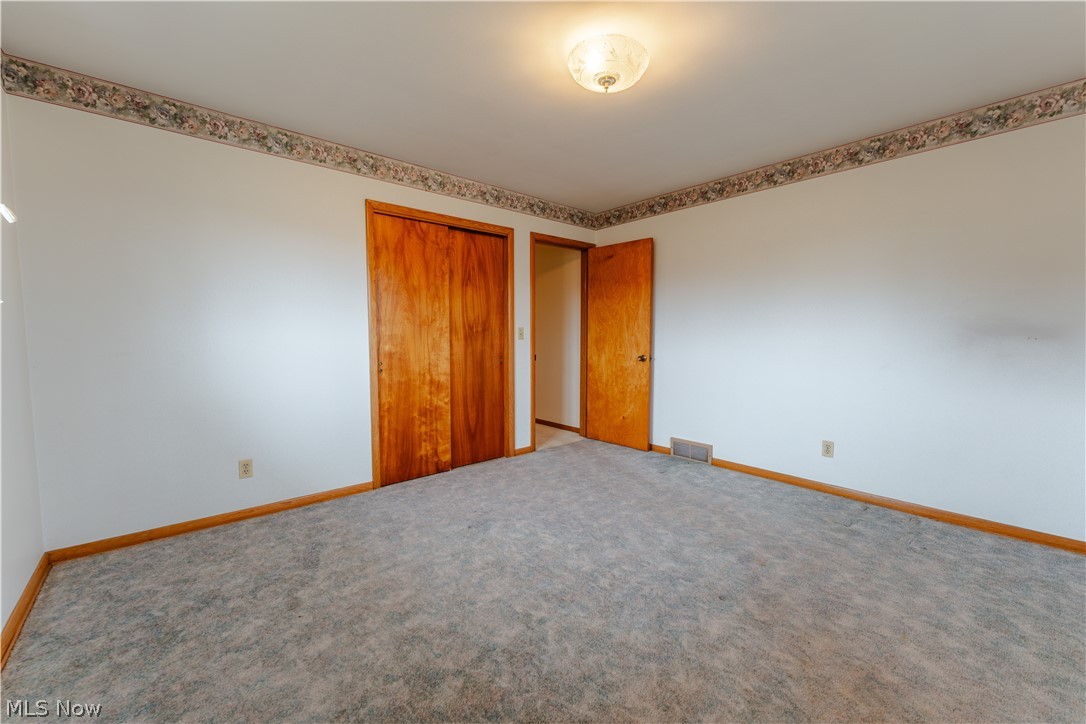 3967 Crooked Run Road Northwest New Philadelphia, OH 44663 - Photo 23 of 50 Gallery Image 23