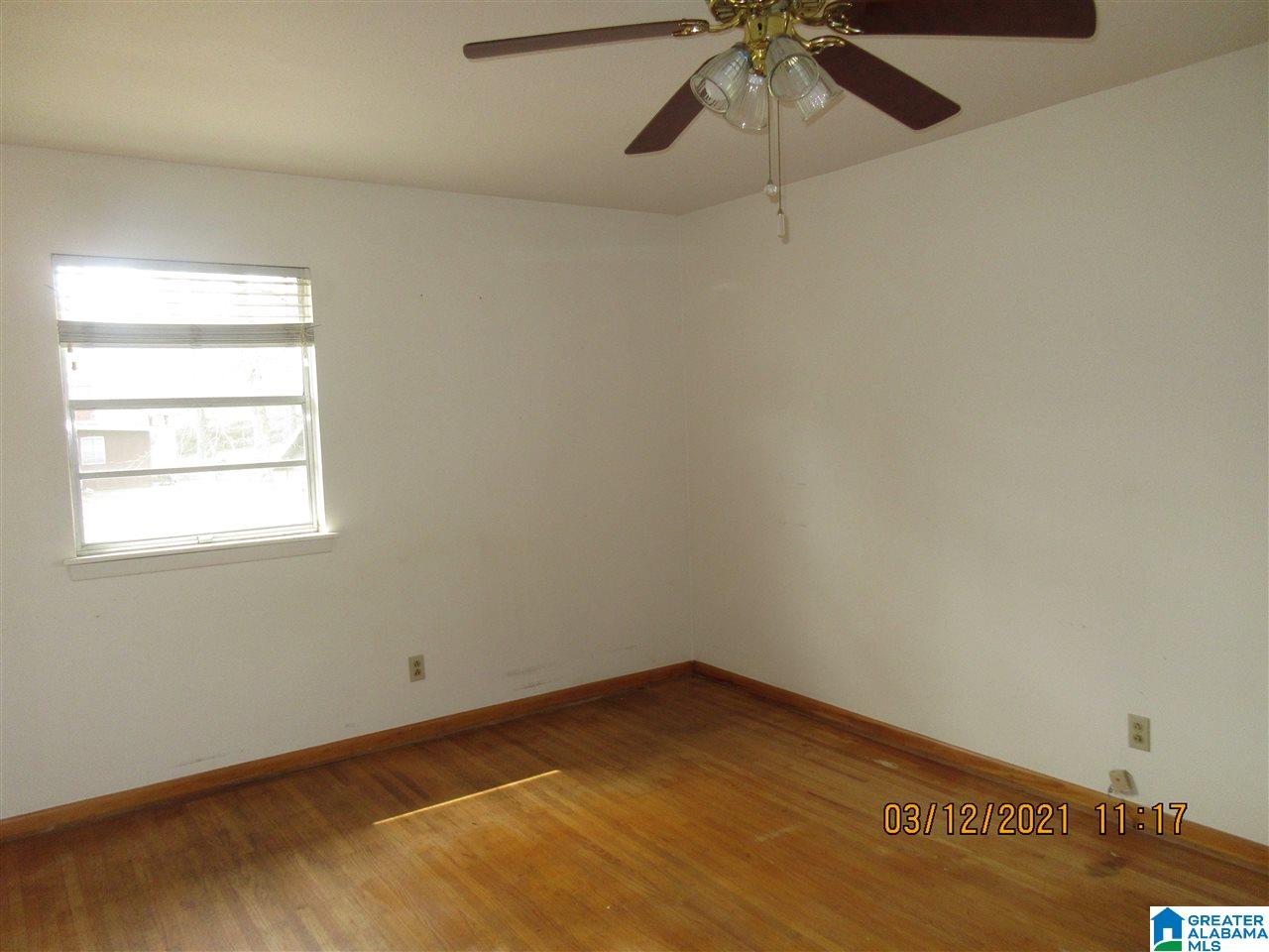 5721 Cruce Road Adamsville, AL 35005 - Photo 8 of 9