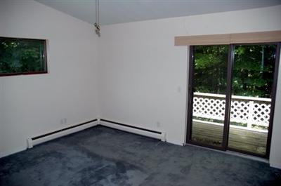 4124 Robinson Road Harbor Springs, MI 49740 - Photo 12 of 16 Additional Photo