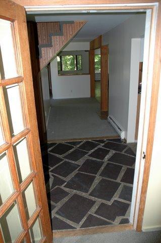 4124 Robinson Road Harbor Springs, MI 49740 - Photo 13 of 16 Additional Photo