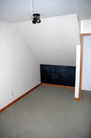 4124 Robinson Road Harbor Springs, MI 49740 - Photo 14 of 16 Additional Photo