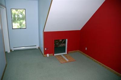 4124 Robinson Road Harbor Springs, MI 49740 - Photo 16 of 16 Additional Photo