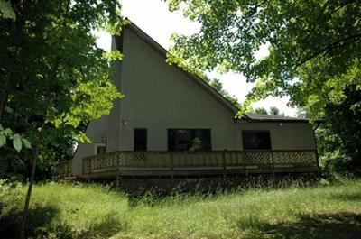 4124 Robinson Road Harbor Springs, MI 49740 - Photo 4 of 16 Additional Photo
