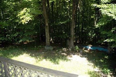 4124 Robinson Road Harbor Springs, MI 49740 - Photo 5 of 16 Additional Photo