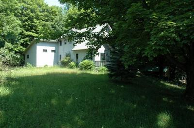 4124 Robinson Road Harbor Springs, MI 49740 - Photo 7 of 16 Additional Photo