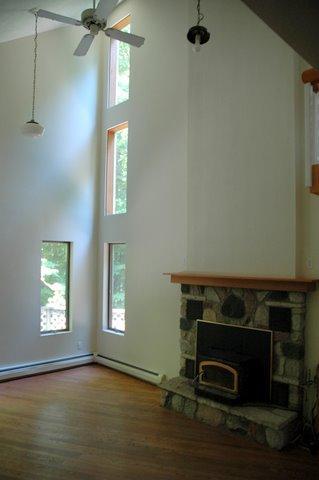 4124 Robinson Road Harbor Springs, MI 49740 - Photo 9 of 16 Additional Photo