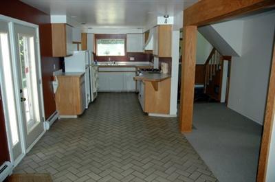 4124 Robinson Road Harbor Springs, MI 49740 - Photo 10 of 16 Additional Photo