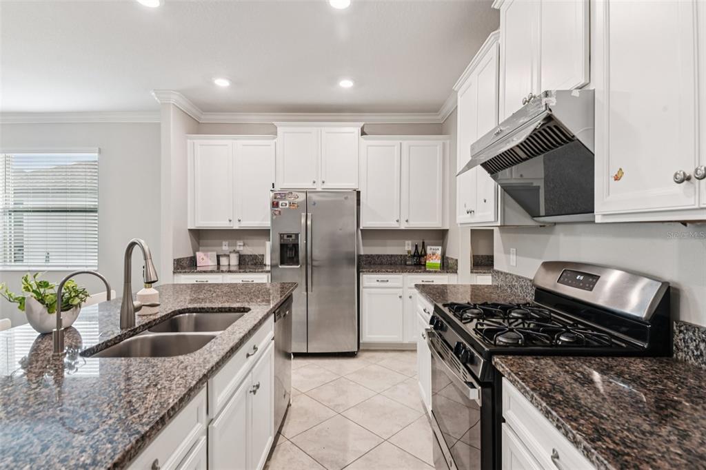 24928 Lambrusco Loop Lutz, FL 33559 - Photo 12 of 57