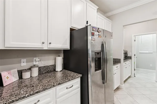 $549,000 | 24928 Lambrusco Loop, Lutz, FL 33559