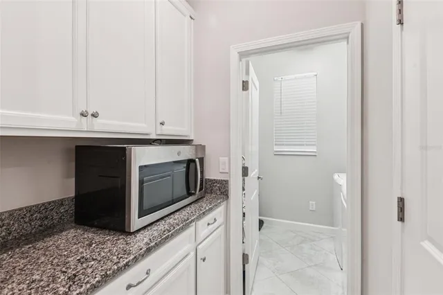 $549,000 | 24928 Lambrusco Loop, Lutz, FL 33559