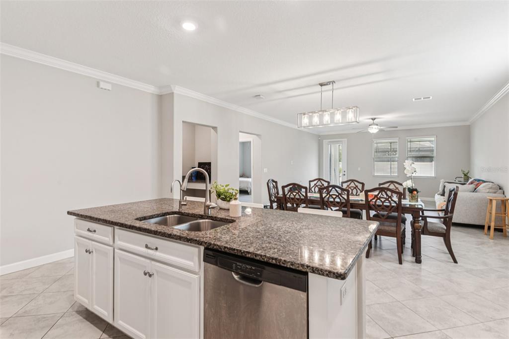 24928 Lambrusco Loop Lutz, FL 33559 - Photo 18 of 57