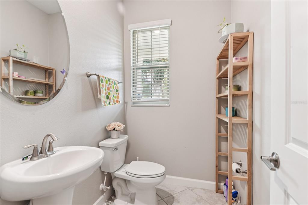 24928 Lambrusco Loop Lutz, FL 33559 - Photo 19 of 57