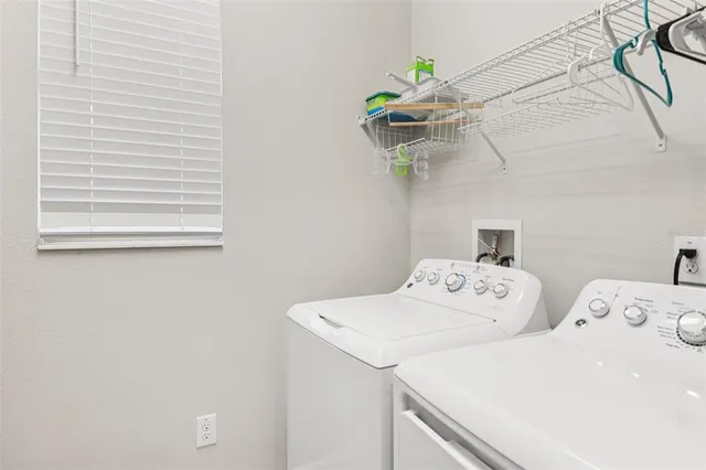 $549,000 | 24928 Lambrusco Loop, Lutz, FL 33559