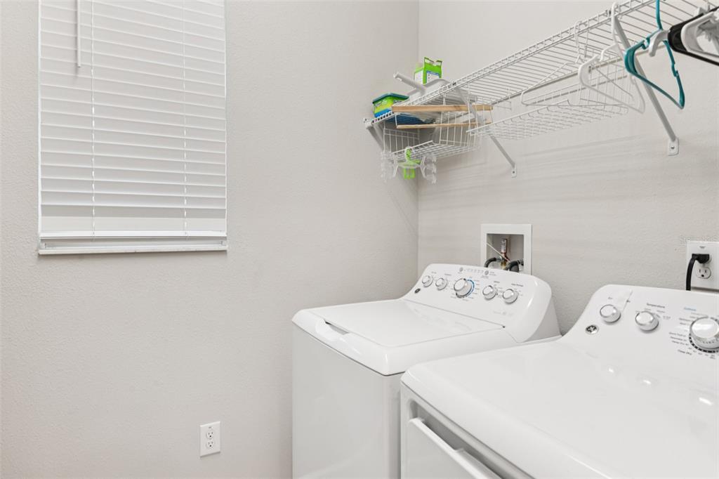 24928 Lambrusco Loop Lutz, FL 33559 - Photo 20 of 57