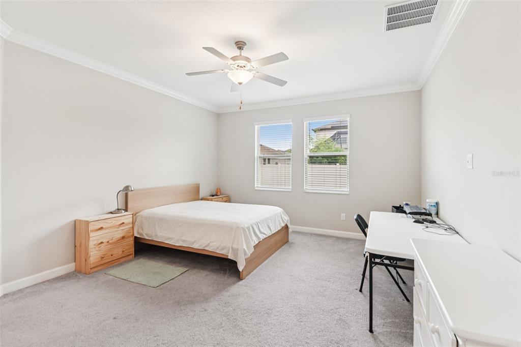 24928 Lambrusco Loop Lutz, FL 33559 - Photo 21 of 57