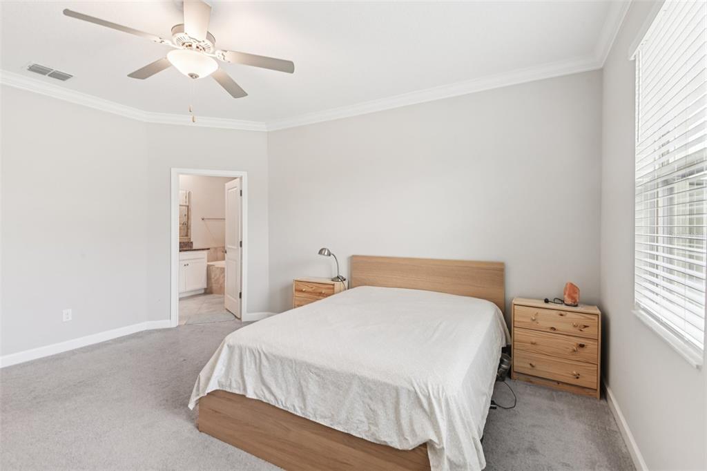 24928 Lambrusco Loop Lutz, FL 33559 - Photo 22 of 57