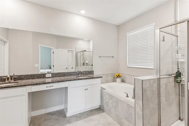 $549,000 | 24928 Lambrusco Loop, Lutz, FL 33559