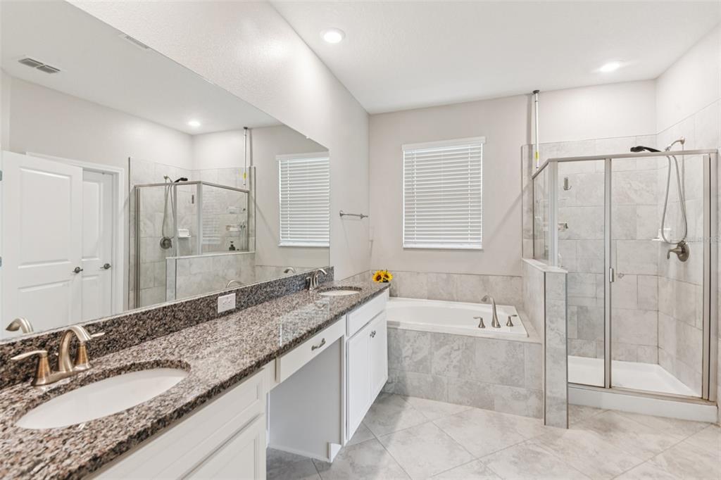 24928 Lambrusco Loop Lutz, FL 33559 - Photo 24 of 57