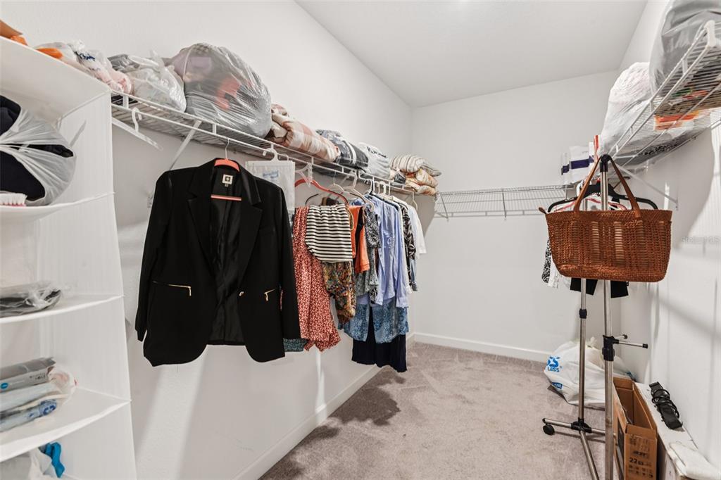 24928 Lambrusco Loop Lutz, FL 33559 - Photo 25 of 57