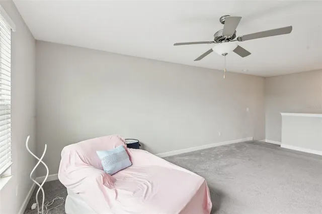 $549,000 | 24928 Lambrusco Loop, Lutz, FL 33559