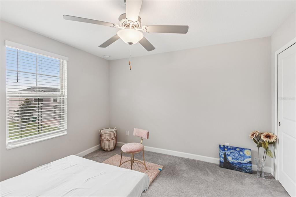 24928 Lambrusco Loop Lutz, FL 33559 - Photo 28 of 57