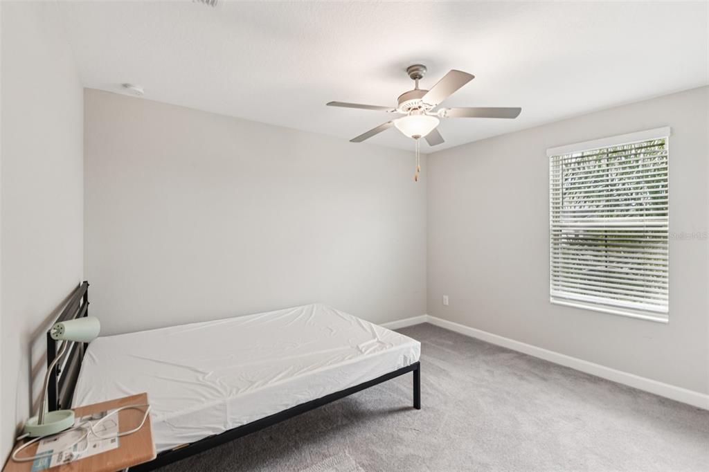 24928 Lambrusco Loop Lutz, FL 33559 - Photo 30 of 57