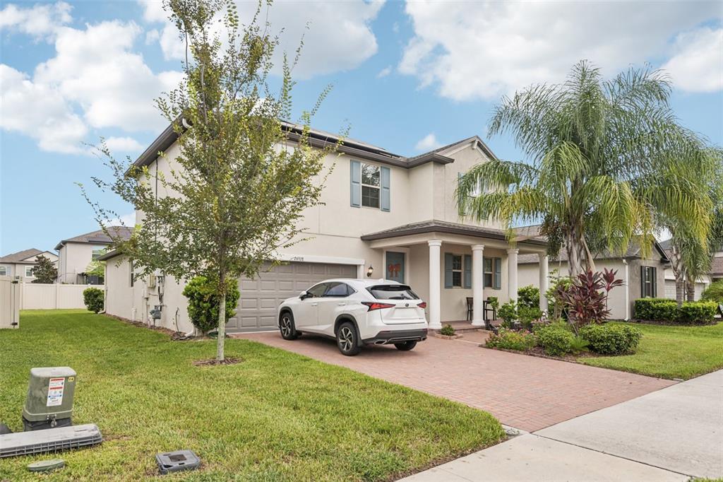 24928 Lambrusco Loop Lutz, FL 33559 - Photo 3 of 57