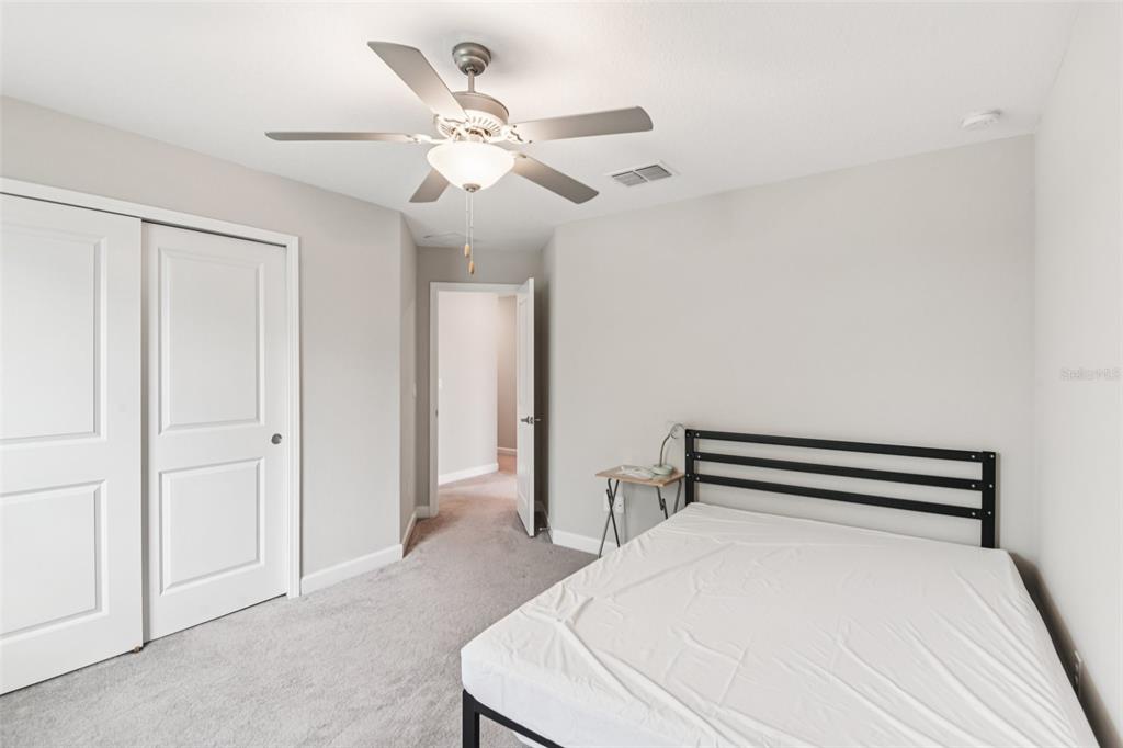 24928 Lambrusco Loop Lutz, FL 33559 - Photo 31 of 57