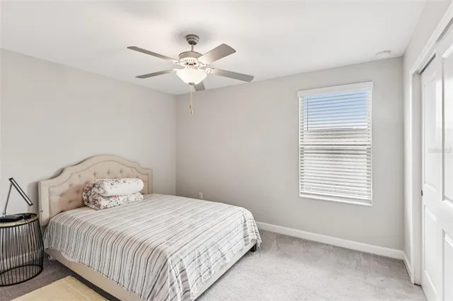 $549,000 | 24928 Lambrusco Loop, Lutz, FL 33559