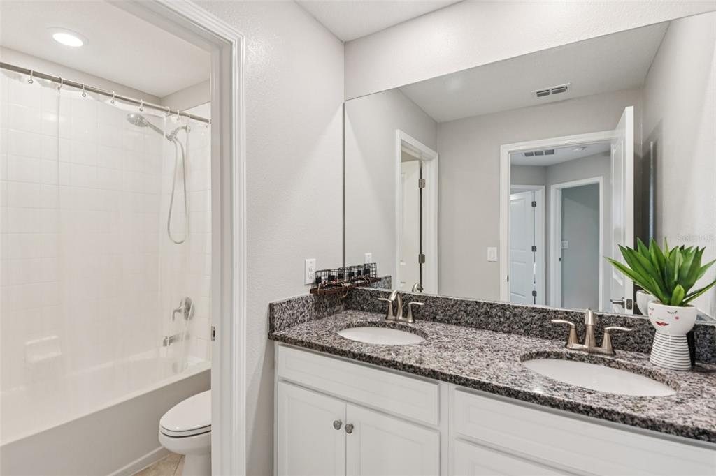 24928 Lambrusco Loop Lutz, FL 33559 - Photo 34 of 57