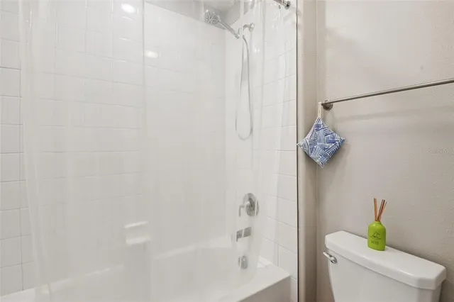 $549,000 | 24928 Lambrusco Loop, Lutz, FL 33559