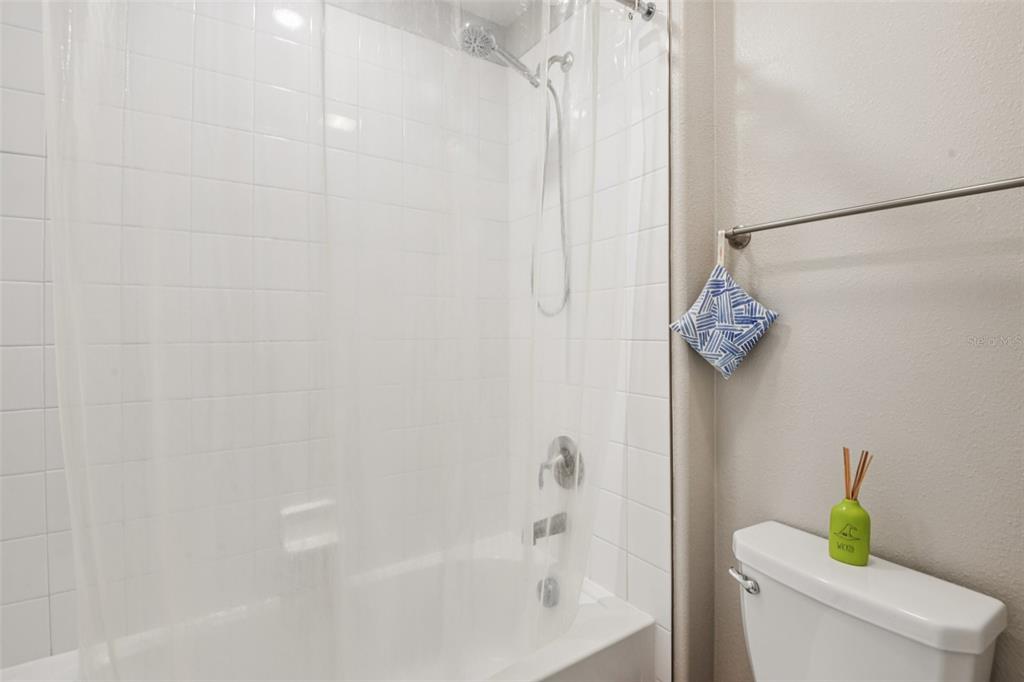 24928 Lambrusco Loop Lutz, FL 33559 - Photo 35 of 57