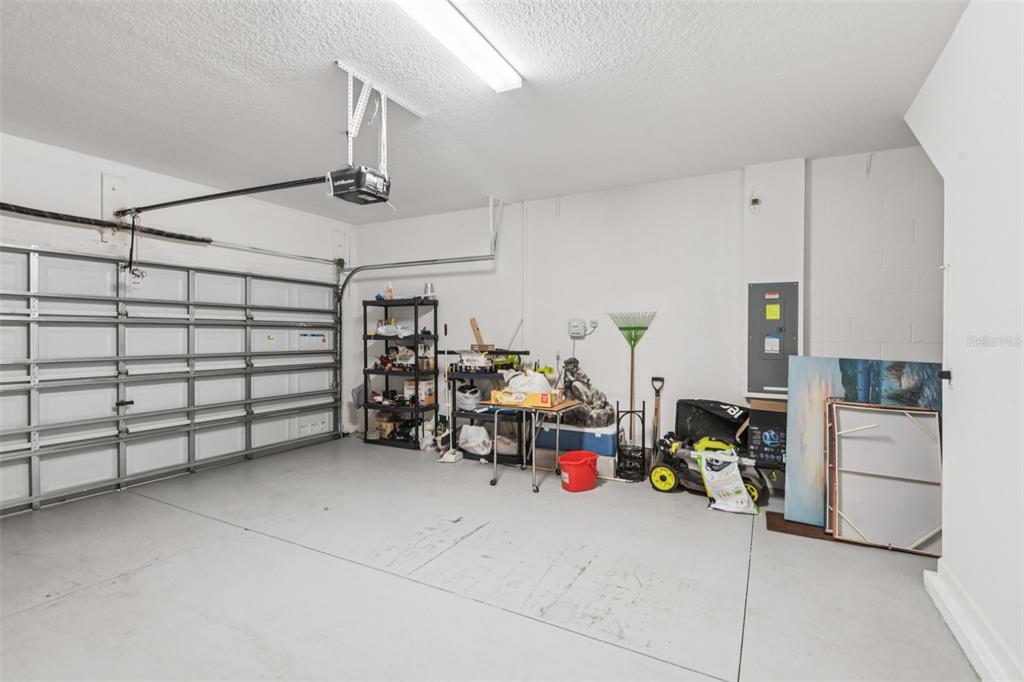 24928 Lambrusco Loop Lutz, FL 33559 - Photo 36 of 57