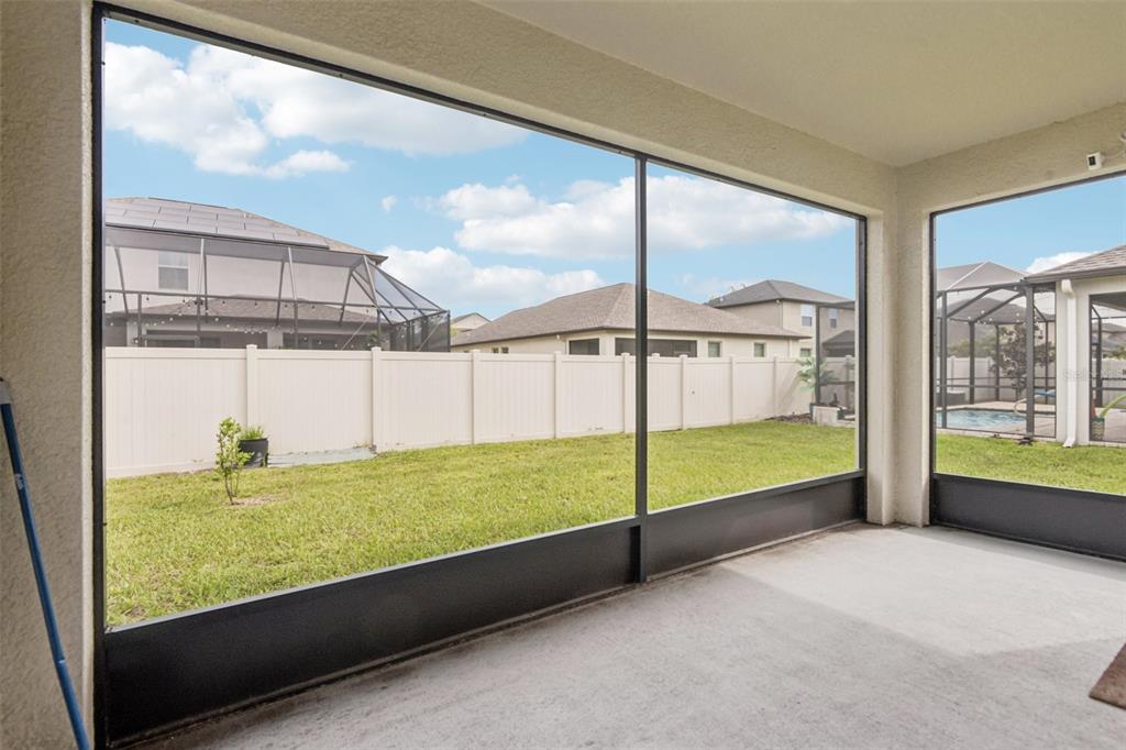 24928 Lambrusco Loop Lutz, FL 33559 - Photo 38 of 57