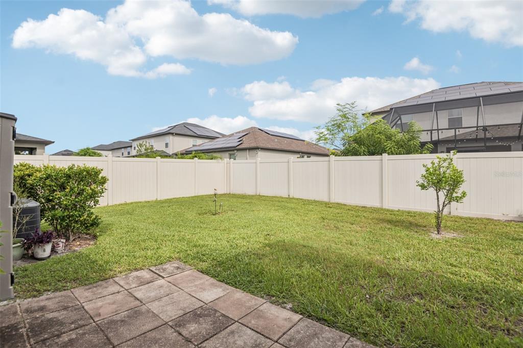 24928 Lambrusco Loop Lutz, FL 33559 - Photo 40 of 57