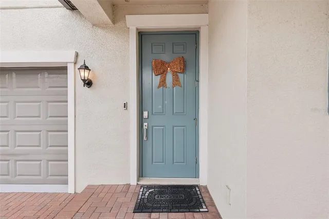 $549,000 | 24928 Lambrusco Loop, Lutz, FL 33559